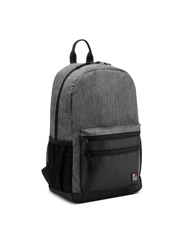 Roncato backpack Avior