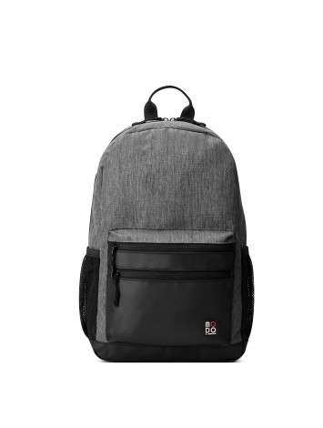 Roncato backpack Avior