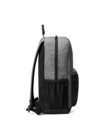 Roncato backpack Avior