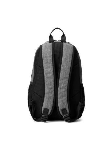 Roncato backpack Avior