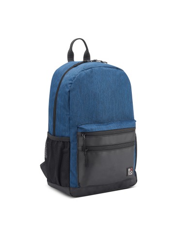 Roncato backpack Avior
