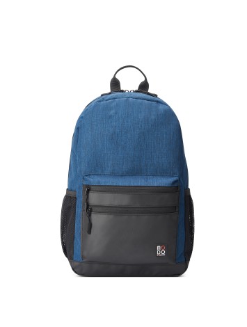 Roncato backpack Avior
