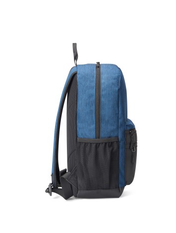 Roncato backpack Avior
