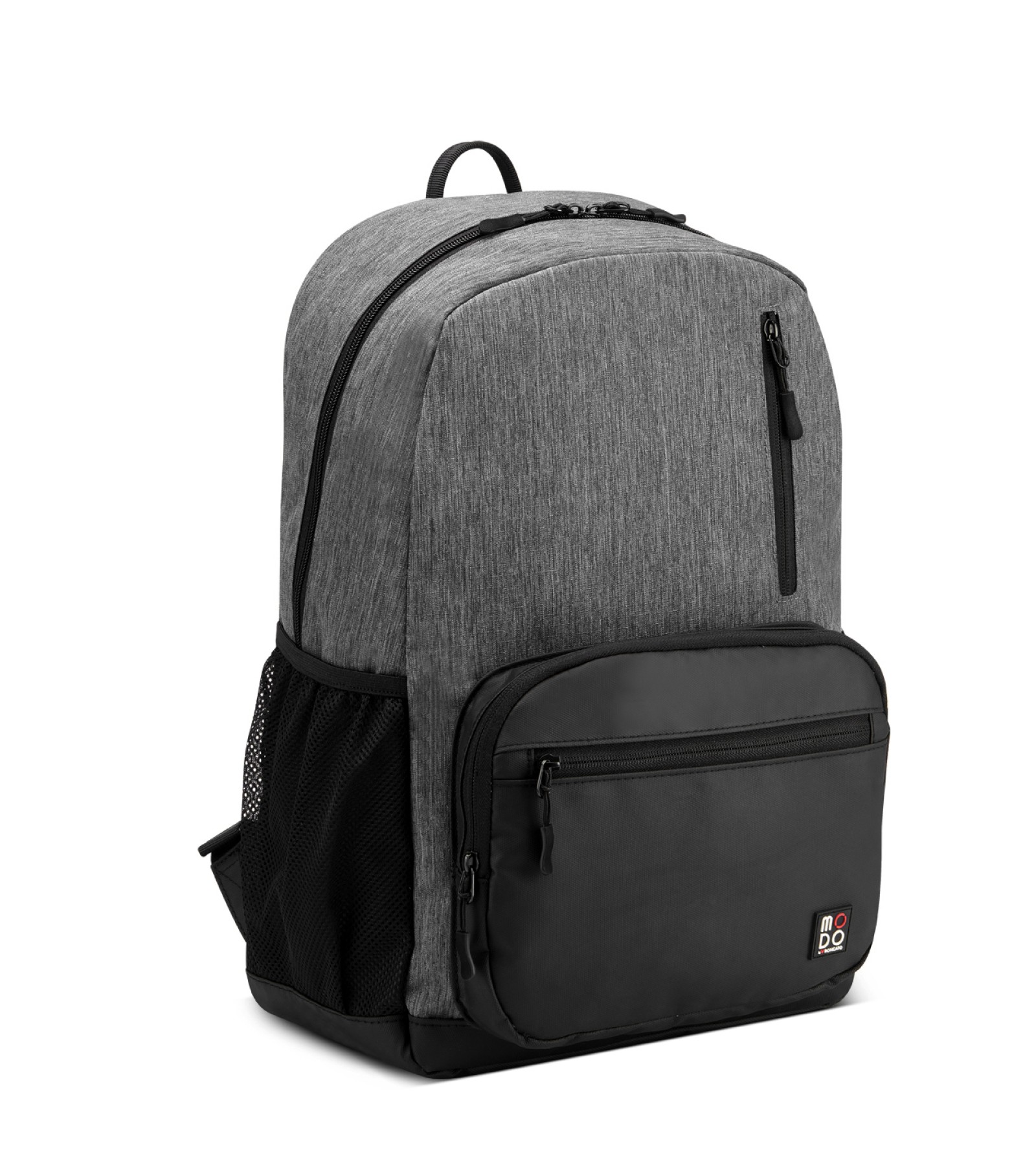 Roncato backpack Avior