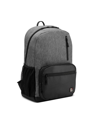 Roncato backpack Avior