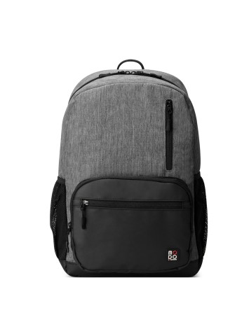 Roncato backpack Avior