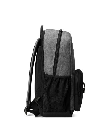 Roncato backpack Avior