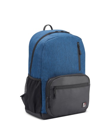 Roncato backpack Avior