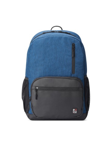 Roncato backpack Avior