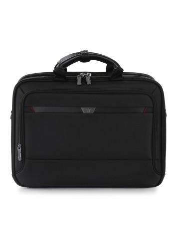 Roncato Biz laptop briefcase 