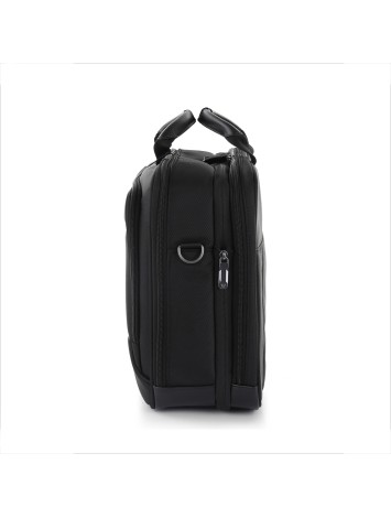 Roncato Biz laptop briefcase 