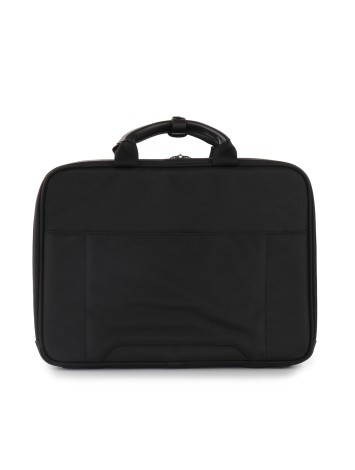 Roncato Biz laptop briefcase 