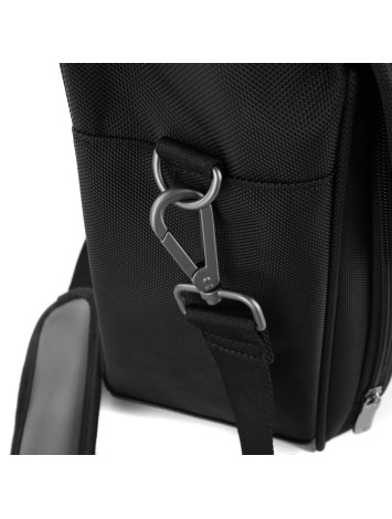 Roncato Biz laptop briefcase 