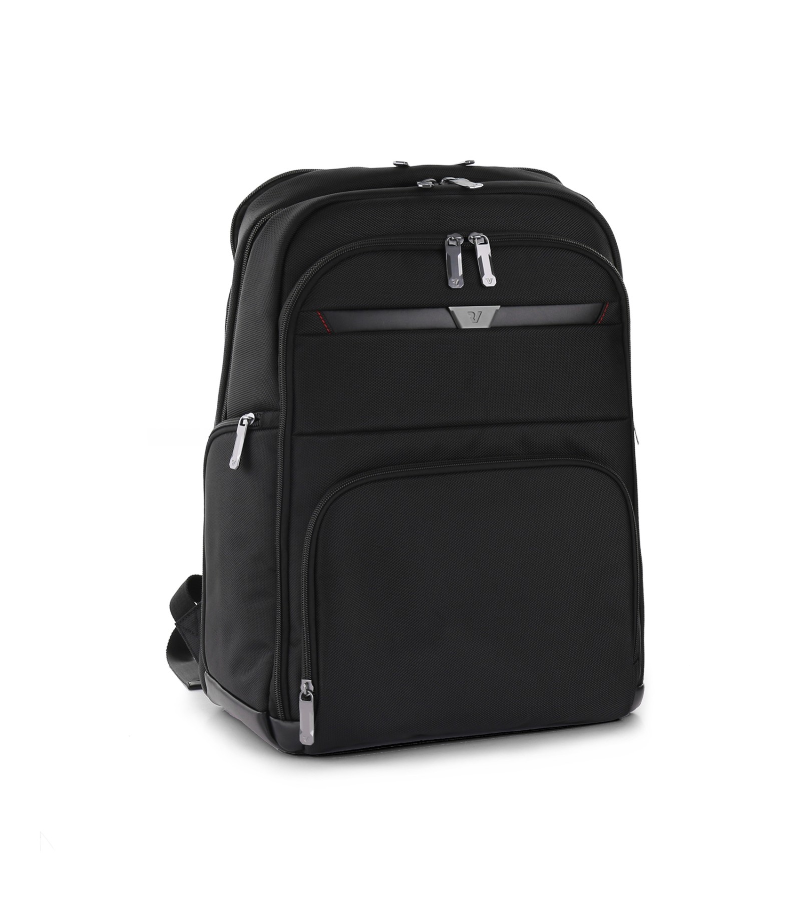 Roncato Biz4.0 backpack