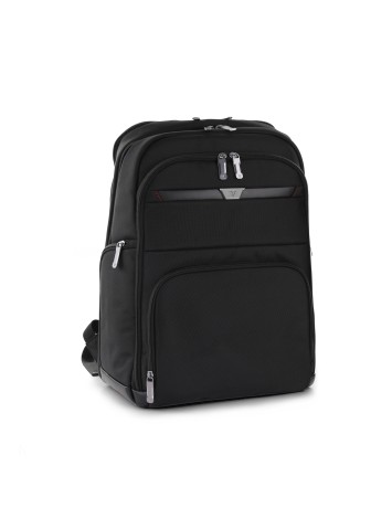 Roncato Biz4.0 backpack