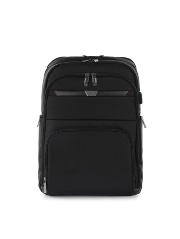 Roncato Biz4.0 backpack