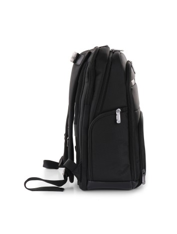 Roncato Biz4.0 backpack