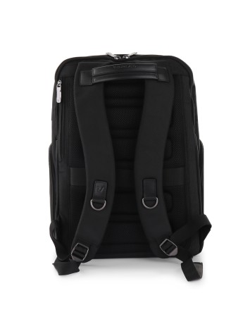 Roncato Biz4.0 backpack