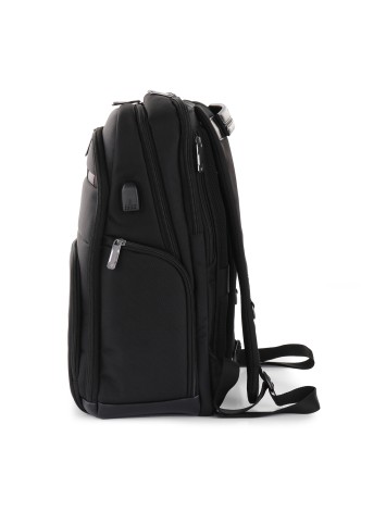 Roncato Biz4.0 backpack