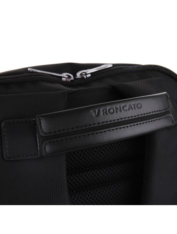 Roncato Biz4.0 backpack