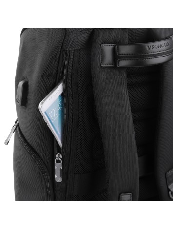 Roncato Biz4.0 backpack