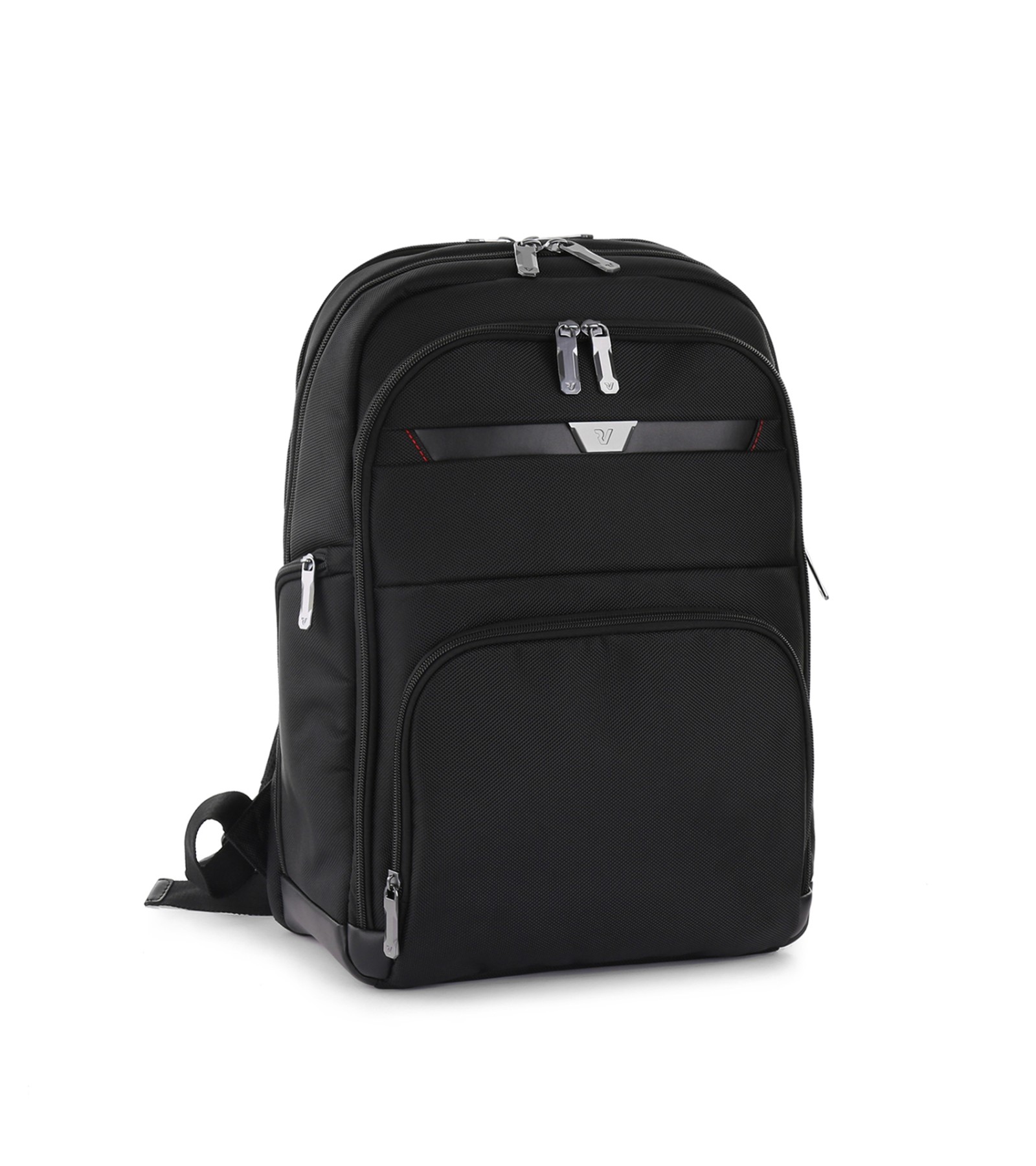 Roncato Biz4.0 backpack