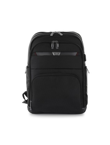 Roncato Biz4.0 backpack