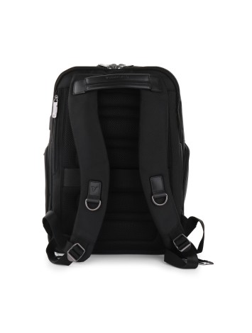 Roncato Biz4.0 backpack