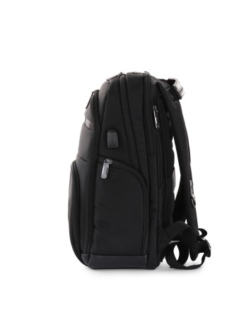 Roncato Biz4.0 backpack