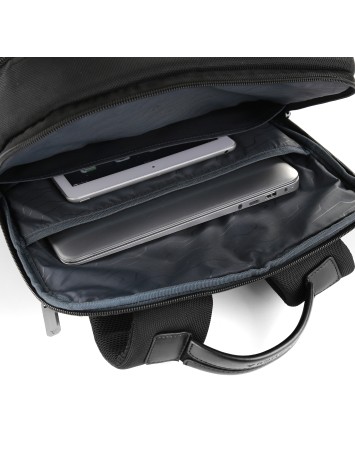 Roncato Biz4.0 backpack