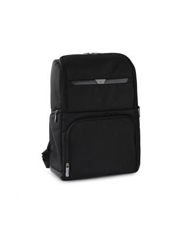 Roncato Biz4.0 backpack