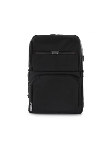 Roncato Biz4.0 backpack