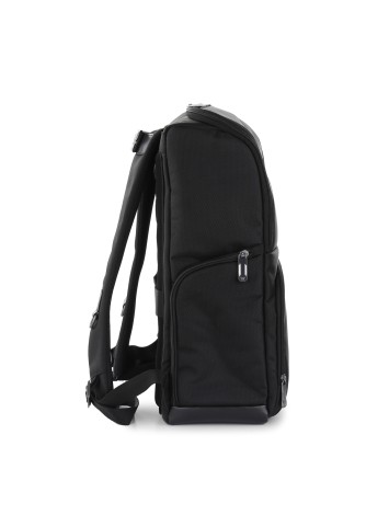 Roncato Biz4.0 backpack
