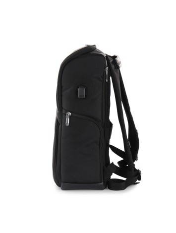 Roncato Biz4.0 backpack