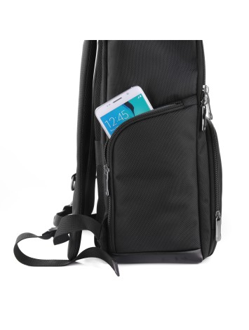 Roncato Biz4.0 backpack