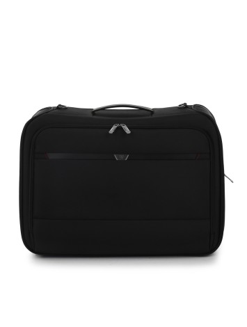 Roncato Biz suit carrier cabin size
