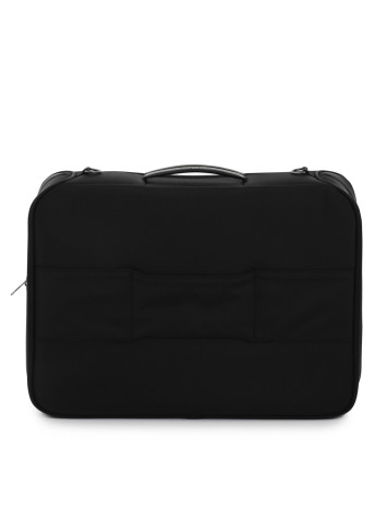 Roncato Biz suit carrier cabin size