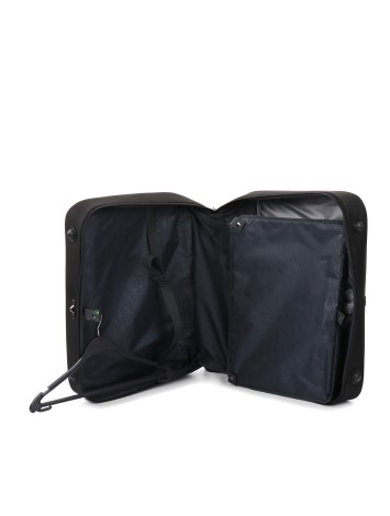 Roncato Biz suit carrier cabin size