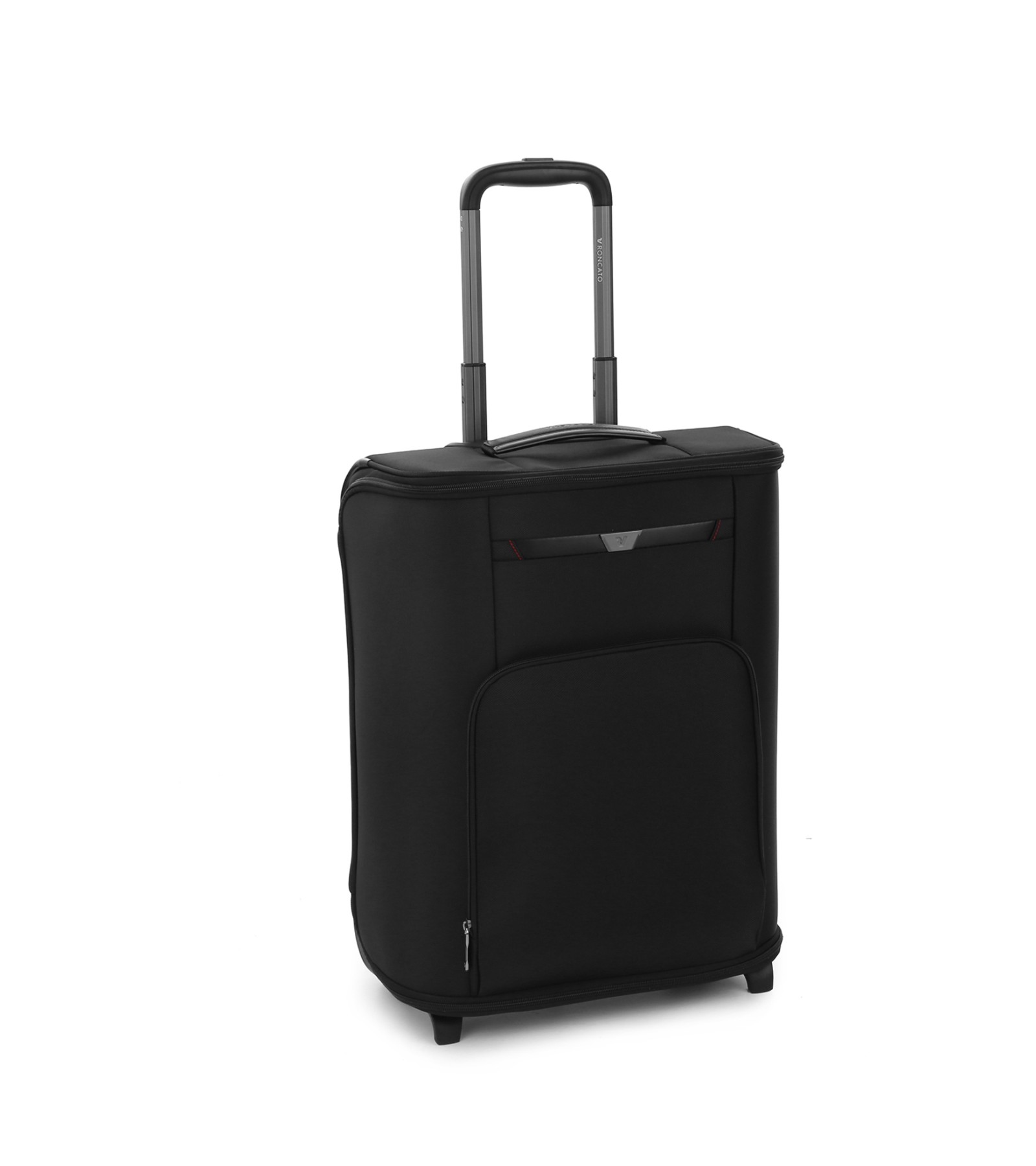 Roncato Biz suit carrier cabin size