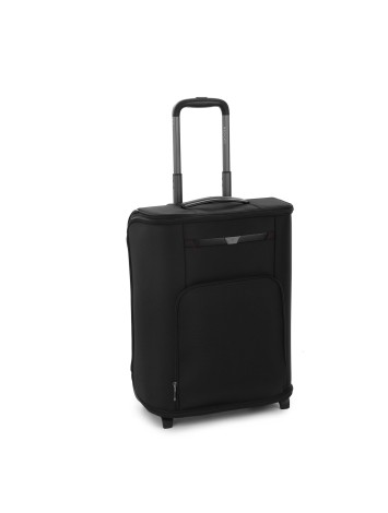 Roncato Biz suit carrier cabin size