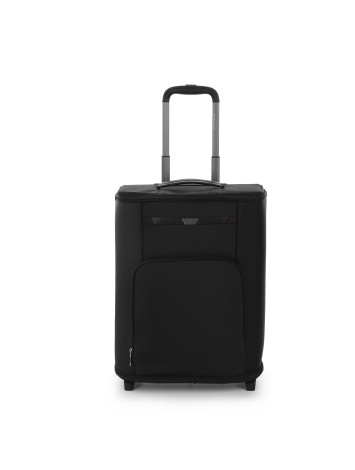 Roncato Biz suit carrier cabin size
