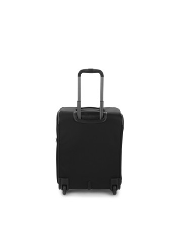 Roncato Biz suit carrier cabin size