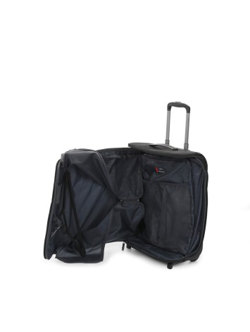 Roncato Biz suit carrier cabin size