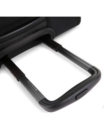 Roncato Biz suit carrier cabin size