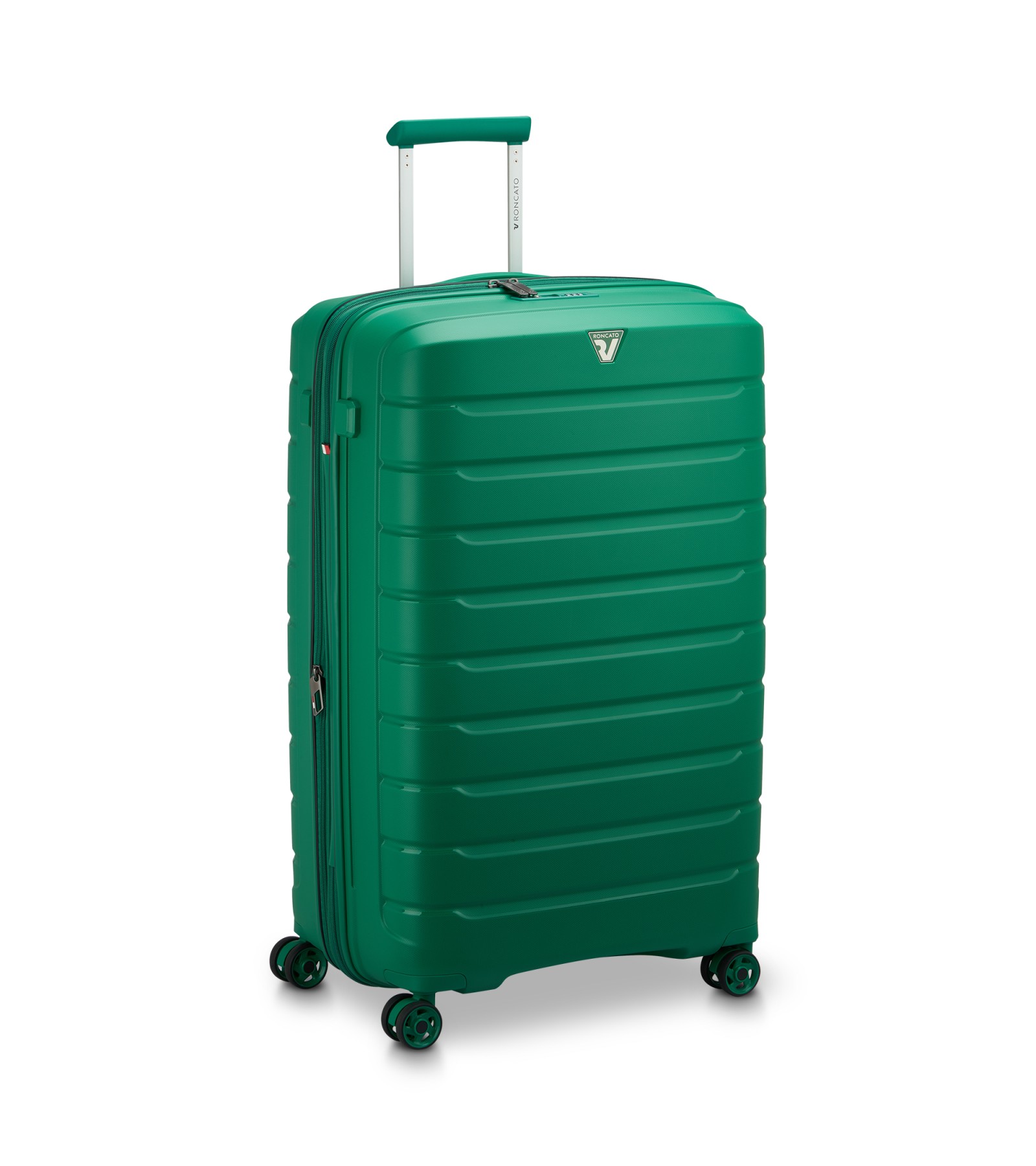 Roncato B-flying Expandable Trolley Large