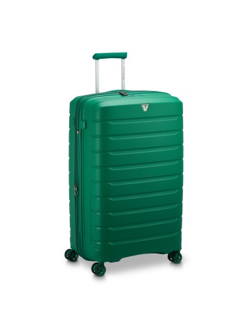 Roncato B-flying Expandable Trolley Large