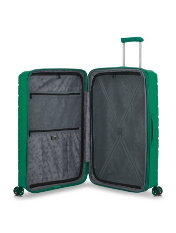 Roncato B-flying Expandable Trolley Large