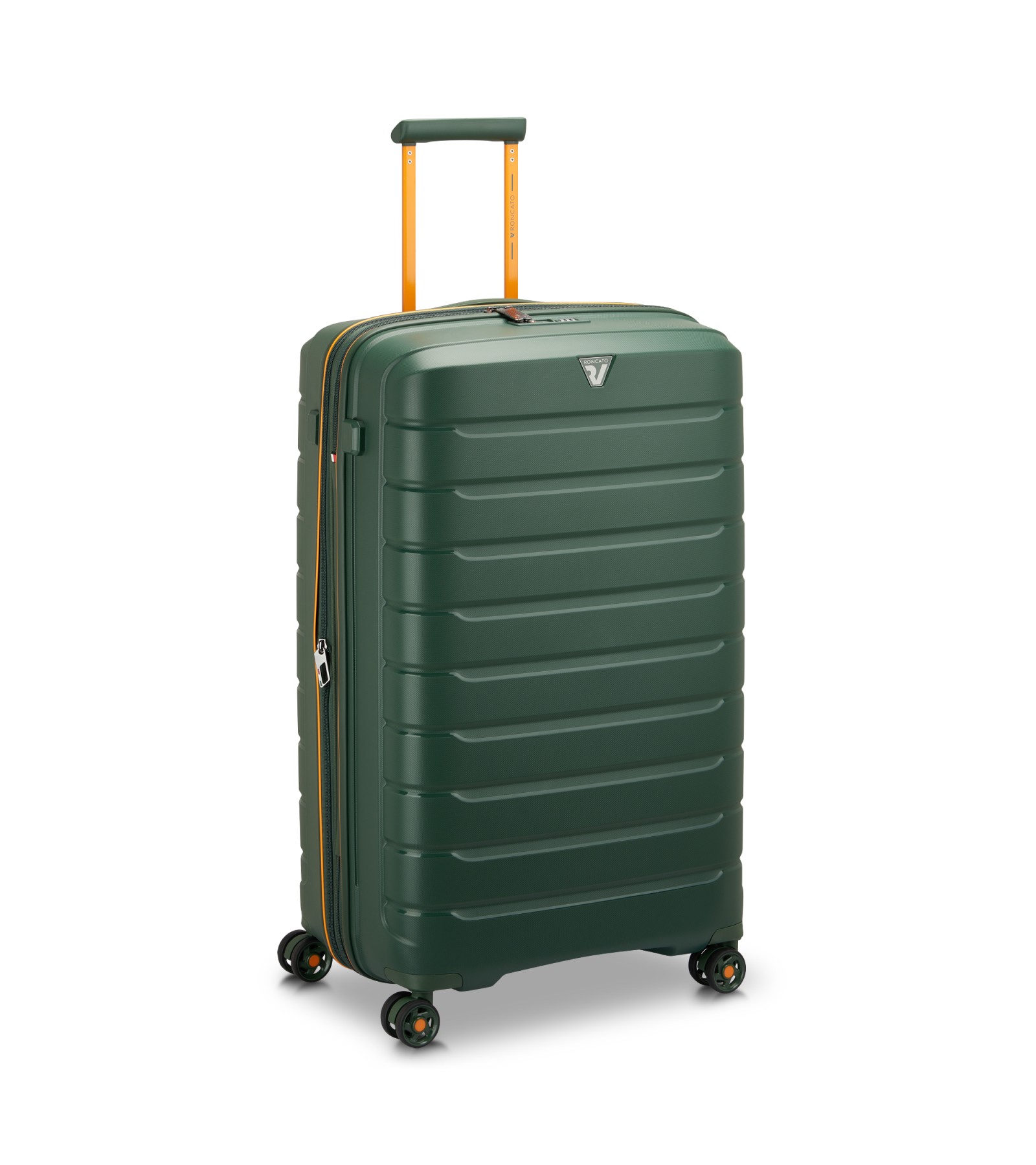 Roncato B-flying Expandable Trolley Large