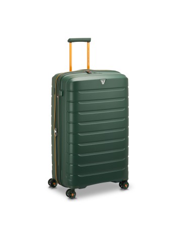 Roncato B-flying Expandable Trolley Large