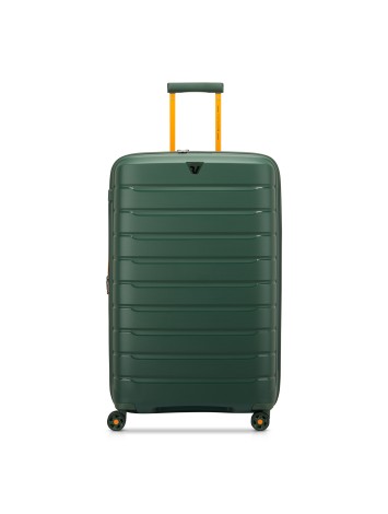 Roncato B-flying Expandable Trolley Large